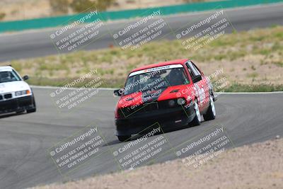 media/May-03-2025-Lucky Dog Racing (Sat) [[206de64b9d]]/Turn 2 (1020am-1120am)/